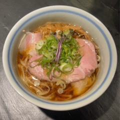 駄目な隣人 神戸元町店の画像