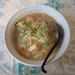 中華料理 鑫鑫の画像