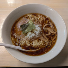 元祖敏々亭 びんびん 高尾店の画像