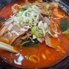 台湾料理 嘉宴楼の画像