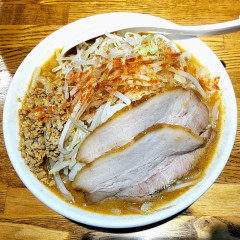 中華 飛天の画像