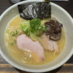 麺や 福一の画像