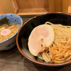 舎鈴 大崎ゲートシティ店の画像