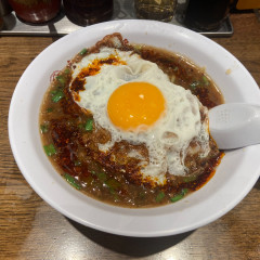 大阪王将 志木店の画像