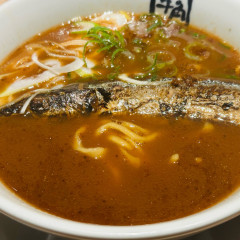 牛角 トピレックプラザ南砂町店の画像