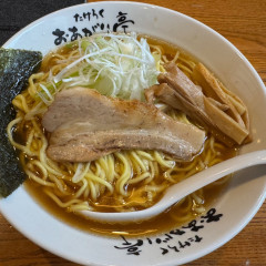 たけろくおあがり亭の画像