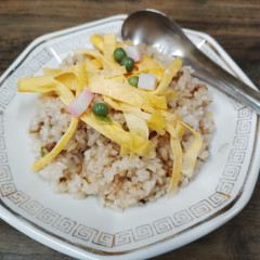 メルシーの画像