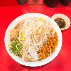 用心棒 市ヶ谷飯田橋の画像