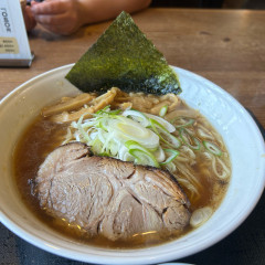 らーめんはるか86の画像