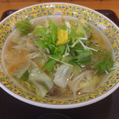 道の駅もてぎ 十石屋の画像