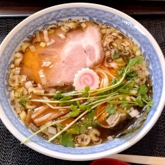 キッチン とちの木の画像