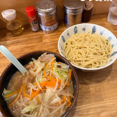 和楽大勝軒の画像