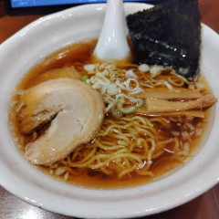 ちりめん亭 長野駅前店の画像