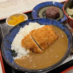 選べるしあわせセット1099円