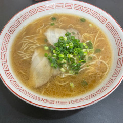 ラーメン基峰の画像