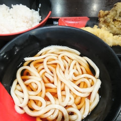 伊予製麺 ロックタウン野田店の画像