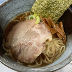 イナリ食堂の画像