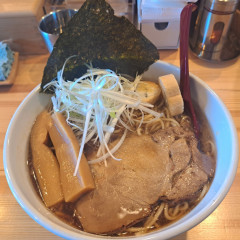 丸美商店の画像