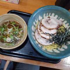 支那そば やまいちの写真