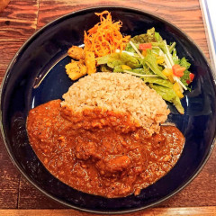 晴れたら空に豆まいての画像