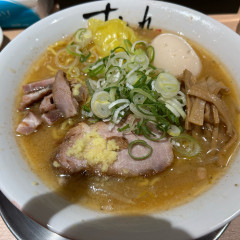 すみれオールスターズの画像