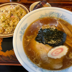割烹・定食 さがらの画像