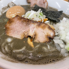 大勝 松戸店の画像