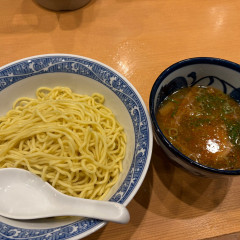 中華そば 青葉 東大和店の画像