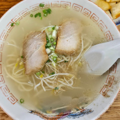 味の憲ちゃん 鴨女店の画像