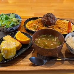 たぁぶるの画像