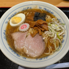 松戸富田麺旦の画像