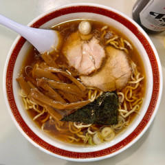 春木屋 吉祥寺店の画像