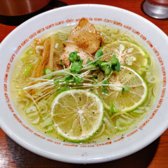 おめんや SIKIの画像