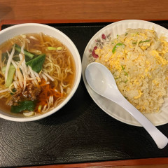 恵比寿食堂の画像