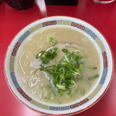 とんとん 東尾道店の画像