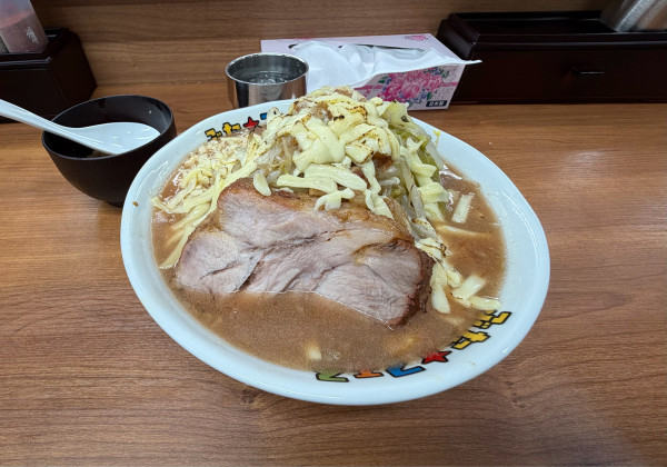 「ぶた★フェスティバル」@BUTA☆FESTIVALの写真