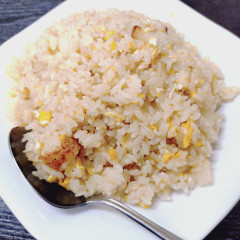 おでん 七福食堂の画像