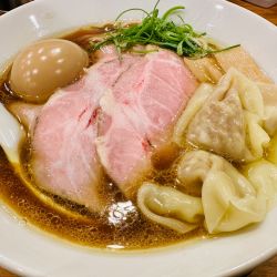 丸鶏特製【1450円】