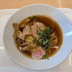 カインズキッチン 川島インター店の画像