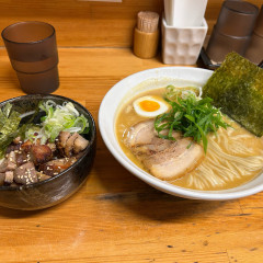 いっぽしの画像