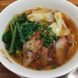 銀座アスター プティシーヌ上野店の画像