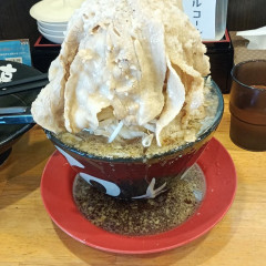 神戸ちぇりー亭 宝塚店の画像