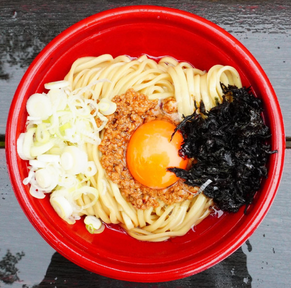 「【OYAMA COFFEE FESTIVAL】特製KTM」@YOKOKURA STOREHOUSEの写真