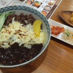 チキン＆トマトダイニング 上野店の画像