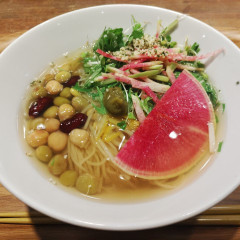 T’sたんたん ecute上野店の画像