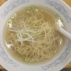 ぎょうざの満洲 荻窪南店の画像