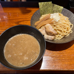 麺屋 恵心の画像