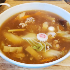 三代目 十八番の画像