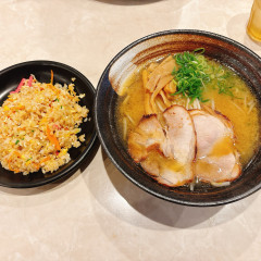 博多川端どさんこ 博多デイトス店の画像