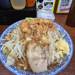 松木田田の画像